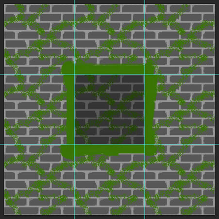 tilemap project (other way)