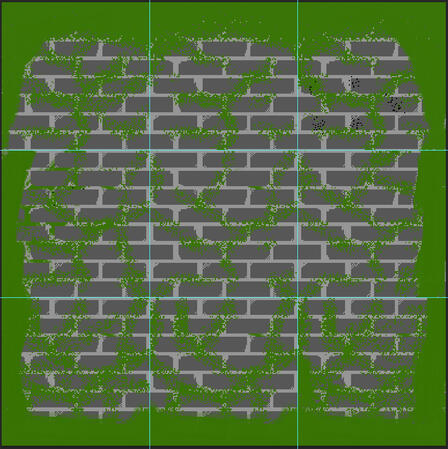 tilemap project