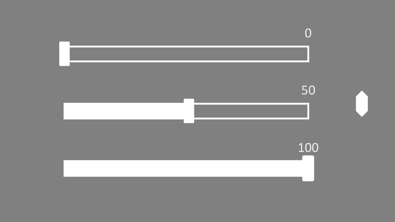 sliders 2023-2024 project