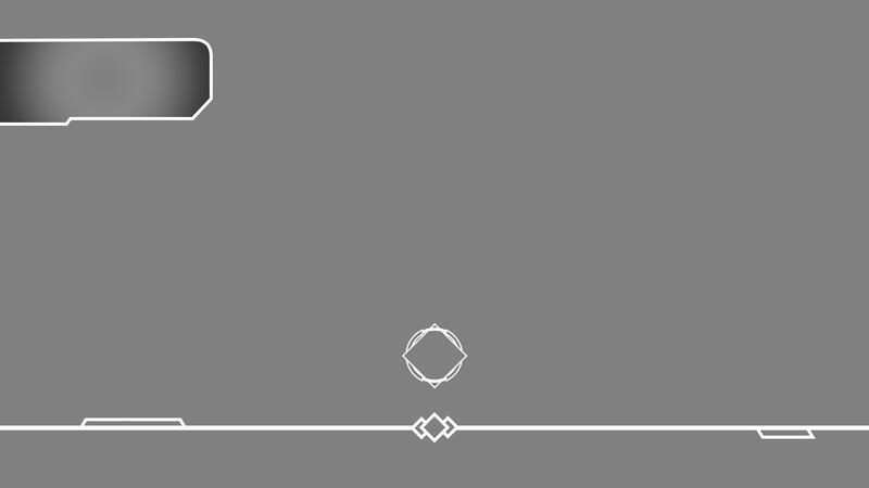 character select 2023-2024 project