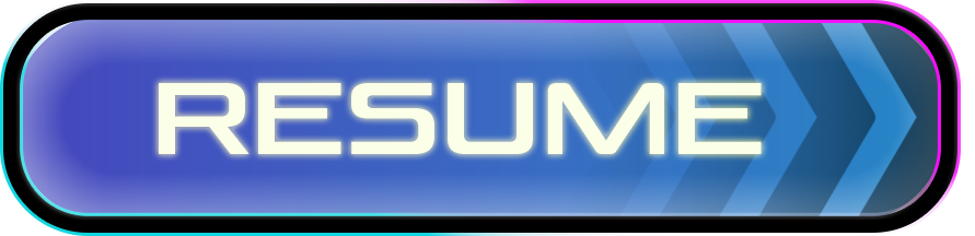 pause button for a game 2024-2025