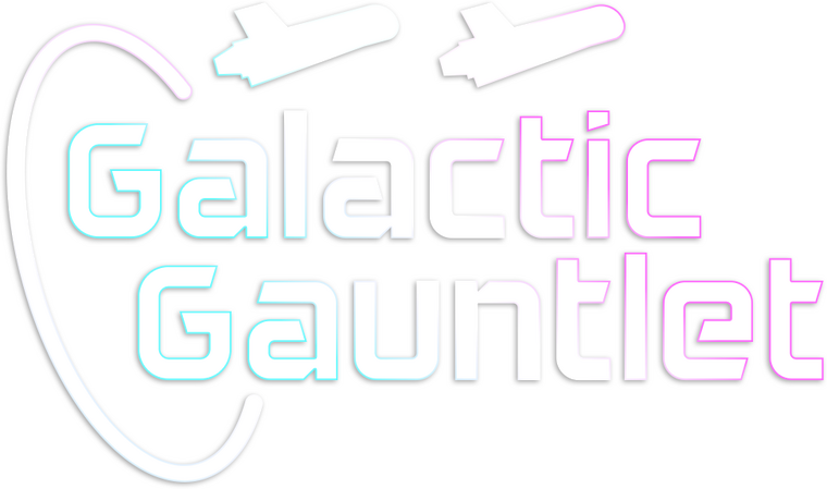 game title card 2024-2025 proj