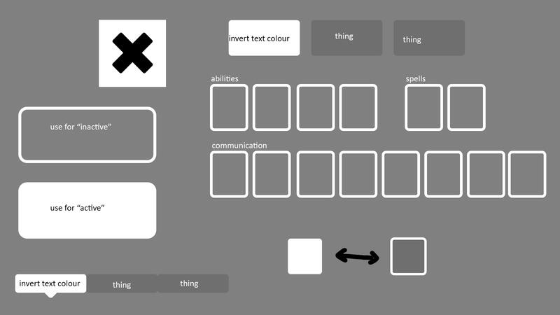 options assets 2023-2024 project
