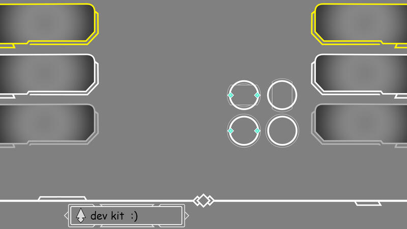 character select2 2023-2024 project